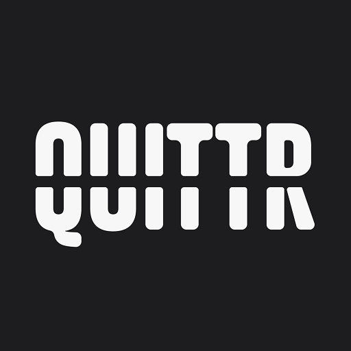 QUITTR - Quit Porn Now