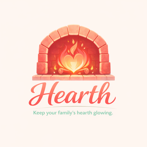 Hearth