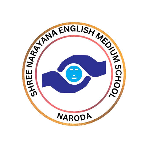 SNEMS NARODA