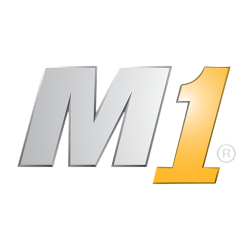 Manager SE Inspections