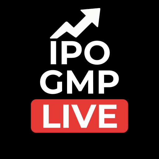 IPO GMP LIVE – IPO Tracker