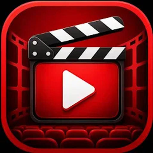 N Mirror - Movies and Series