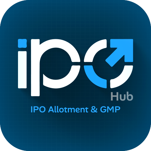 IPO Hub- IPO Allotment & GMP