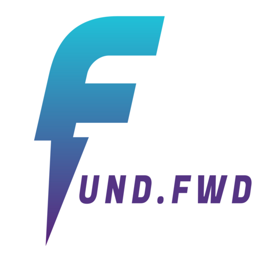 Fund.Fwd