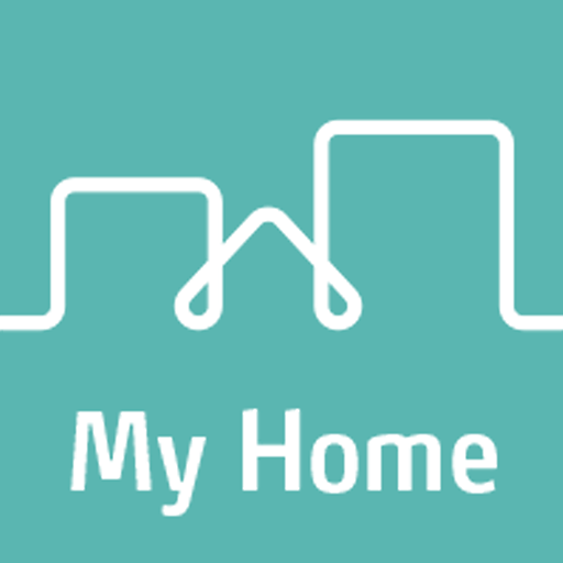 Homeowner Central