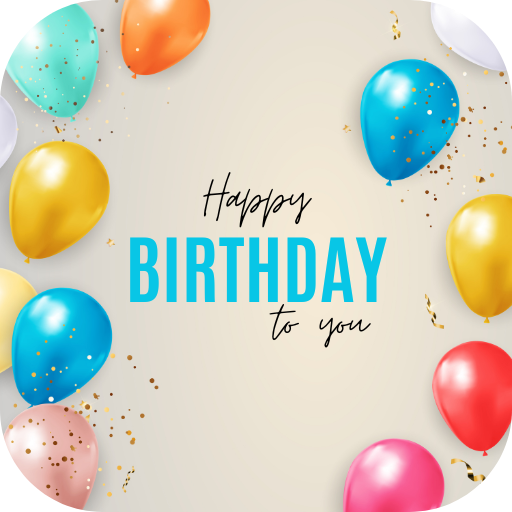 Happy Birthday Wishes & Quotes