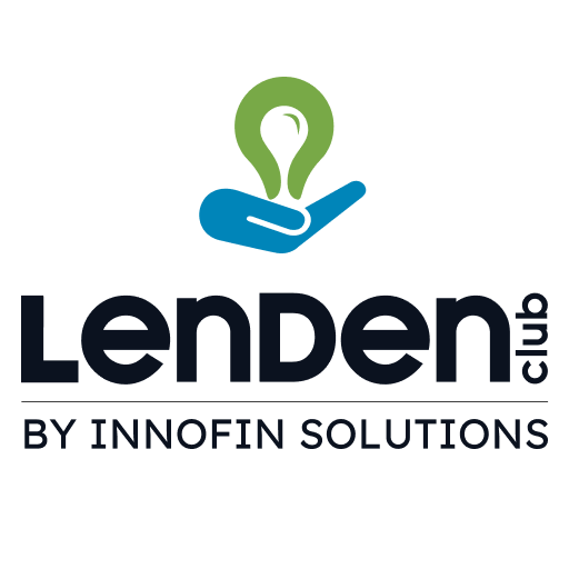LenDenClub Grow Your Portfolio