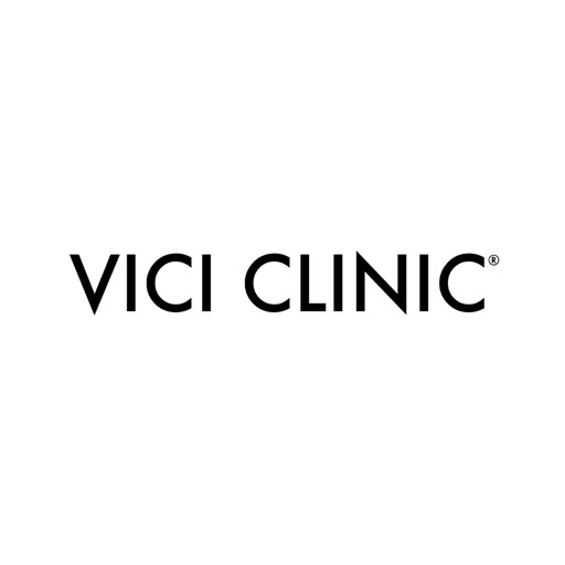 VICI CLINIC - CLUB
