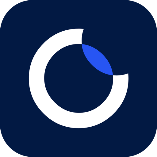 Site360