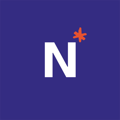 Naitly