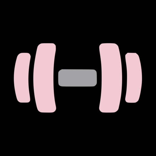 Volm Gym Workout Tracker