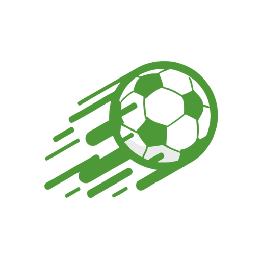 Soccer Tips - Scouter
