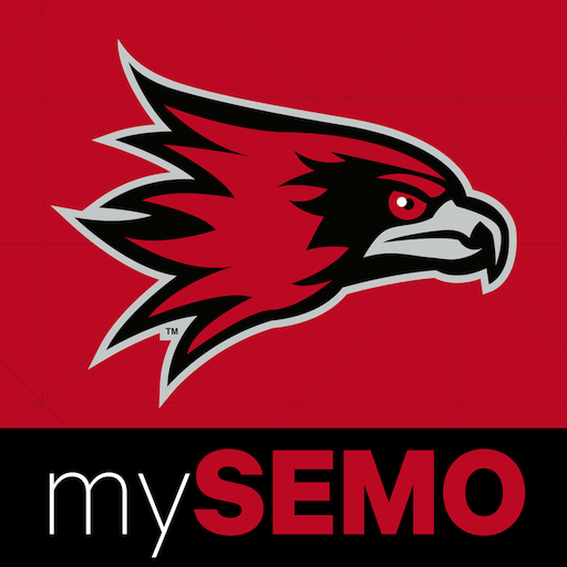 mySEMO
