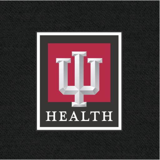 IU Health Pharmacy