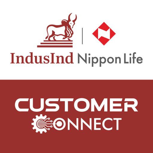 INLIC Customer Connect App