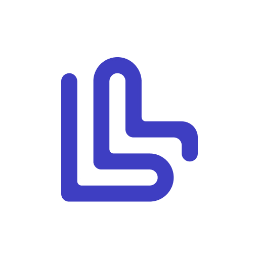 Learning Lab LMS