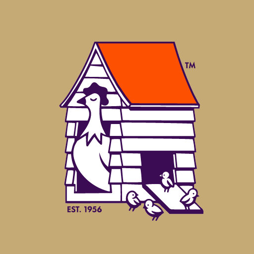 Chicken Shack