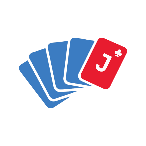 Play Sequence