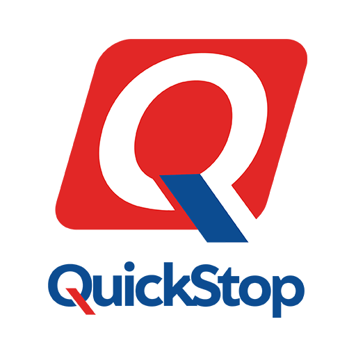 Quickstop Reward