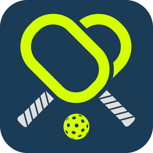 DiNKR - for pickleball lovers