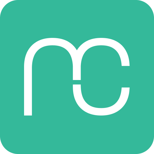 Mobile Connect for Amazon