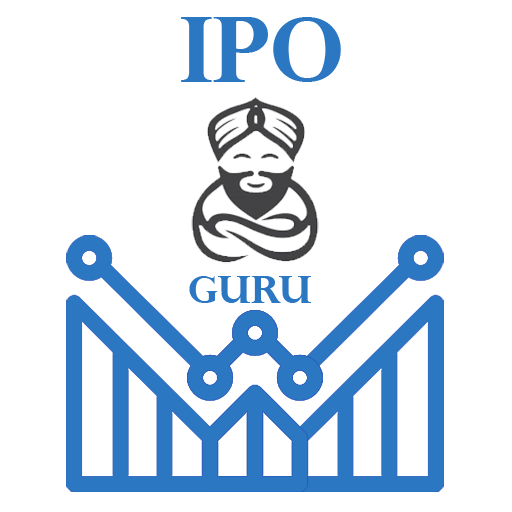IPO Guru