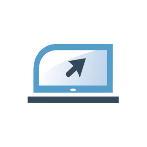First Choice Mobile App