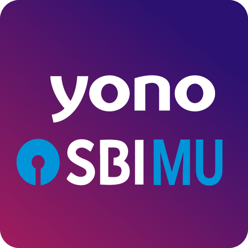 YONO SBI Mauritius