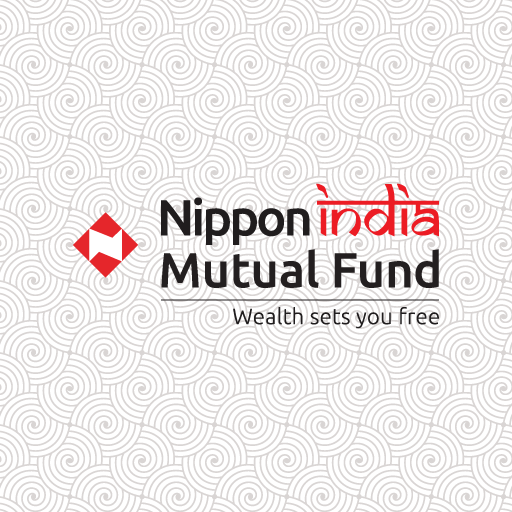 Nippon India Mutual Fund