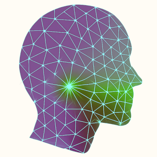 myTMJ Tracker