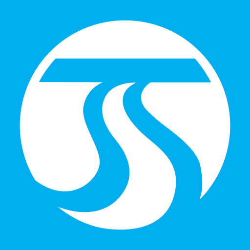 STA PassApp