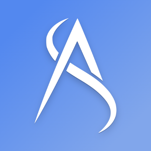 SkinAssist: Skincare Routines