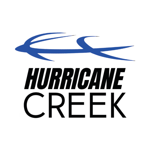 HCFCU Mobile