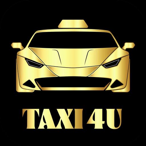 Brighton TAXI 4U