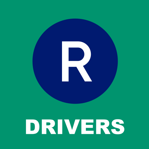 Rider Transit for Drivers