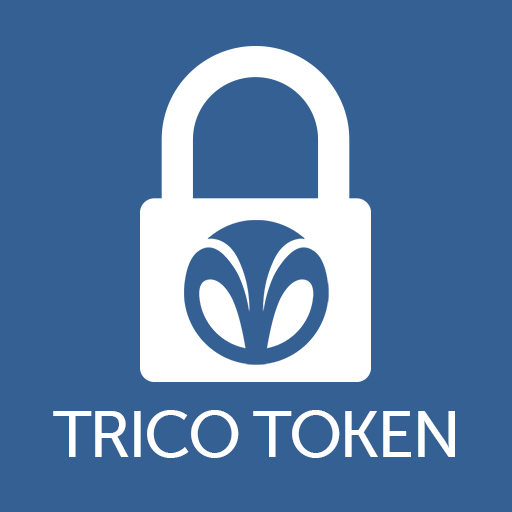 Trico Token