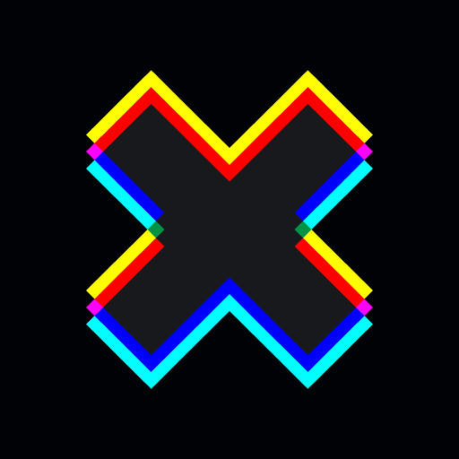 HypnoPixels・AI Photo Generator