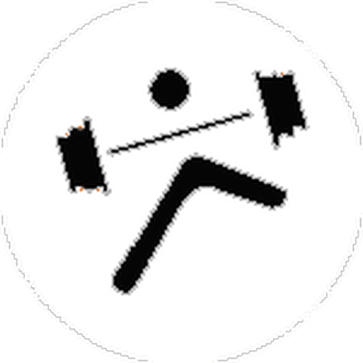 GymMaster Online Booking