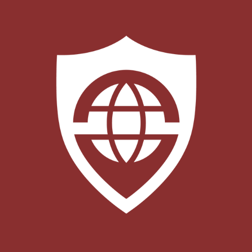 SafeTag Tracking