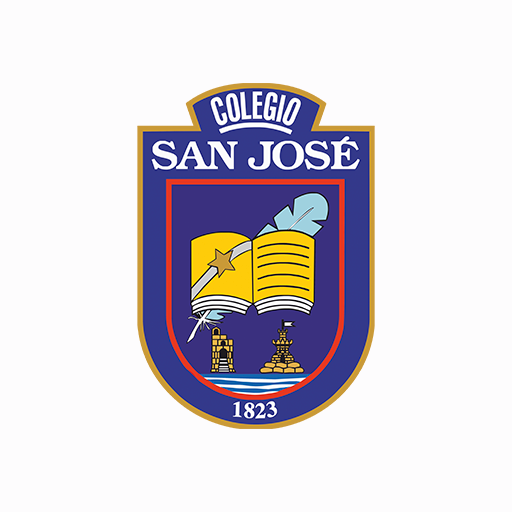 Colegio San José - Familias