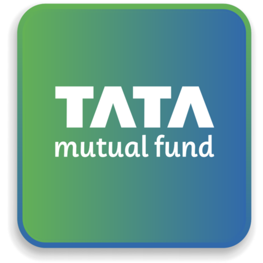 Tata Mutual Fund - SIP & Track