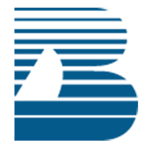 Bay Federal Credit Union