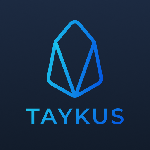 Taykus - Padel, tennis & more
