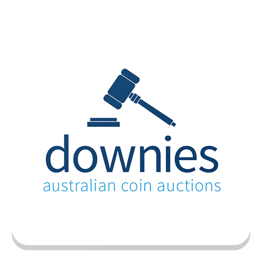 Downies Auctions