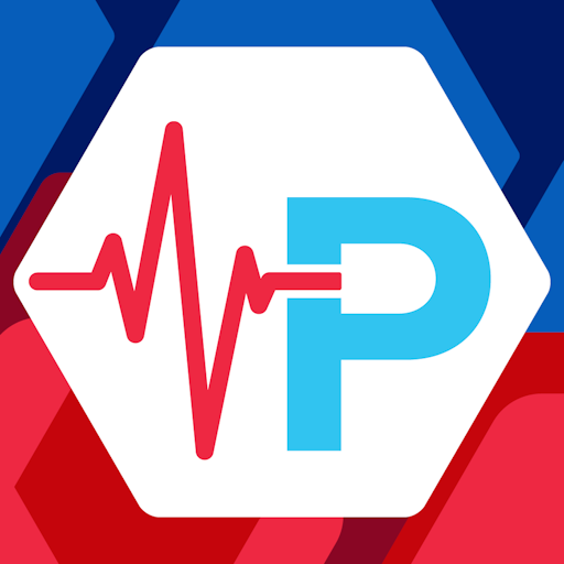 The Pulse