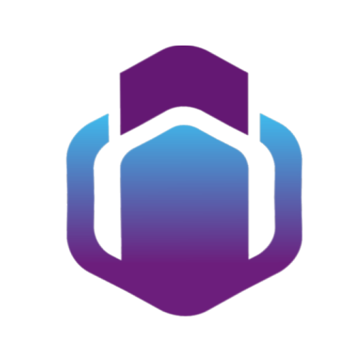 i-invest: Invest & Save