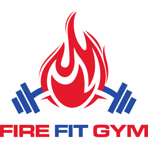 Fire Fit Gym