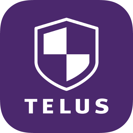 TELUS Secure Business