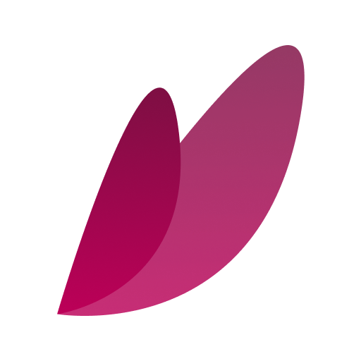 I'M SAFE - Personal Safety App