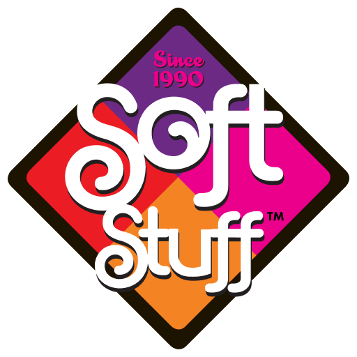 Soft Stuff